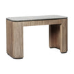 Interlude Morrison Desk