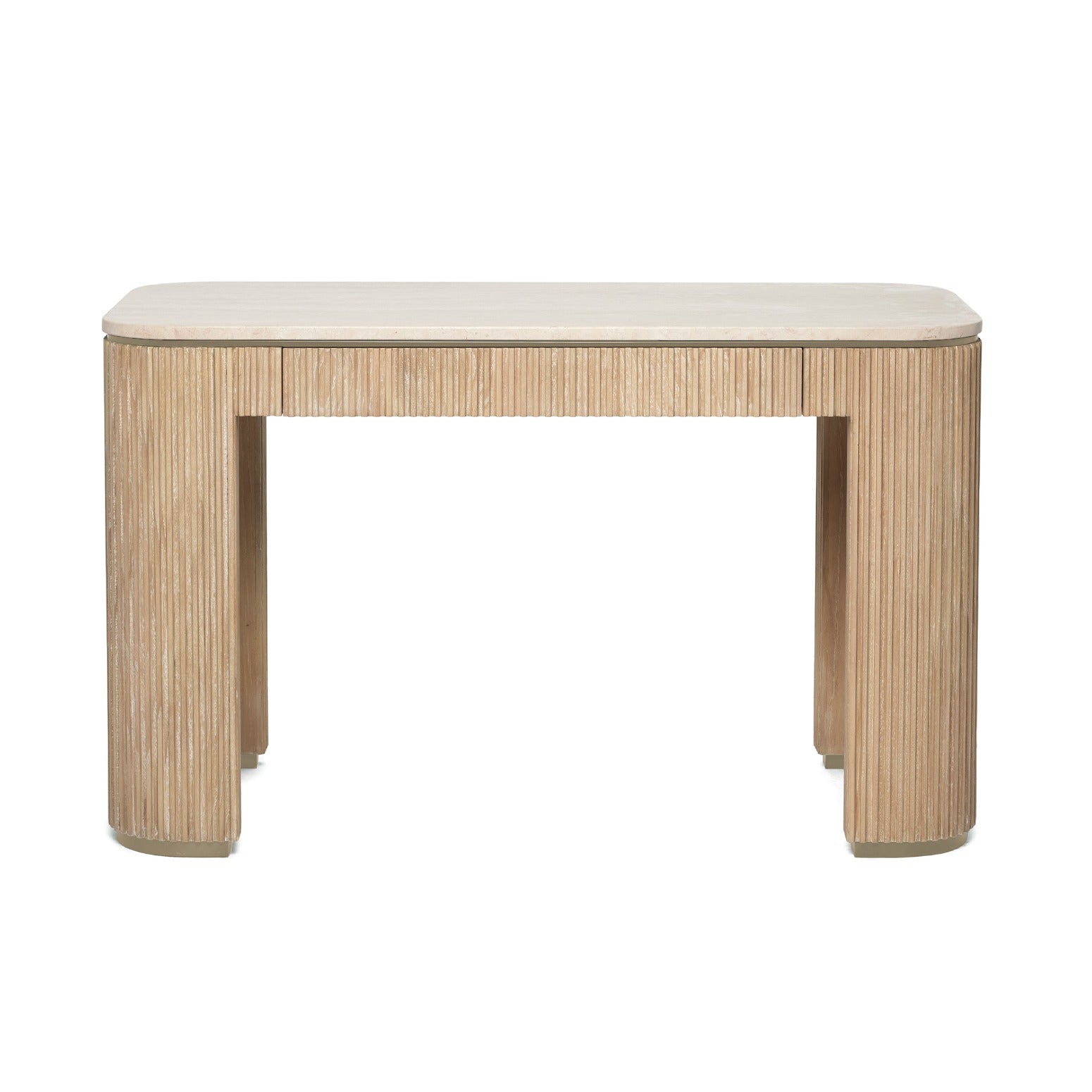 Interlude Morrison Desk