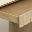 Interlude Morrison Desk