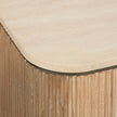 Interlude Morrison Desk