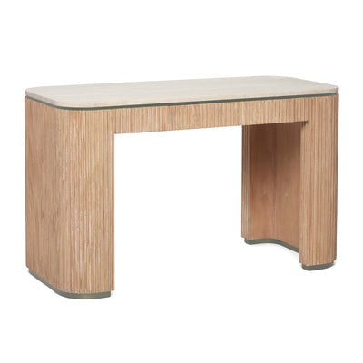 Interlude Morrison Desk