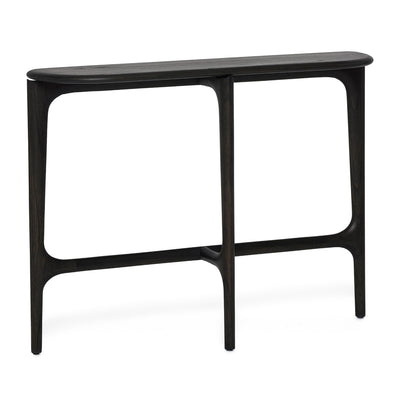 Interlude Morgan Console