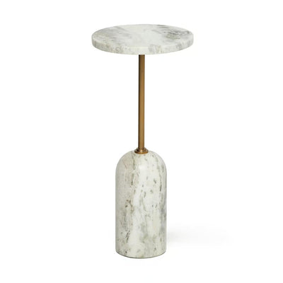 Interlude Pren Drink Table