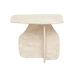 Interlude Celine Side Table