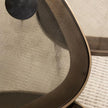 Interlude Jan Bunching Table