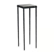 Interlude Reese Grand Pedestal