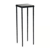 Interlude Reese Grand Pedestal