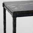 Interlude Reese Grand Pedestal