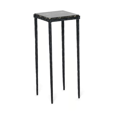 Interlude Reese Pedestal