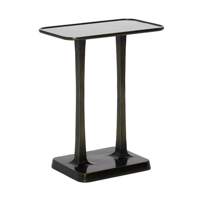 Interlude Axel Grand Table