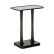 Interlude Axel Grand Table