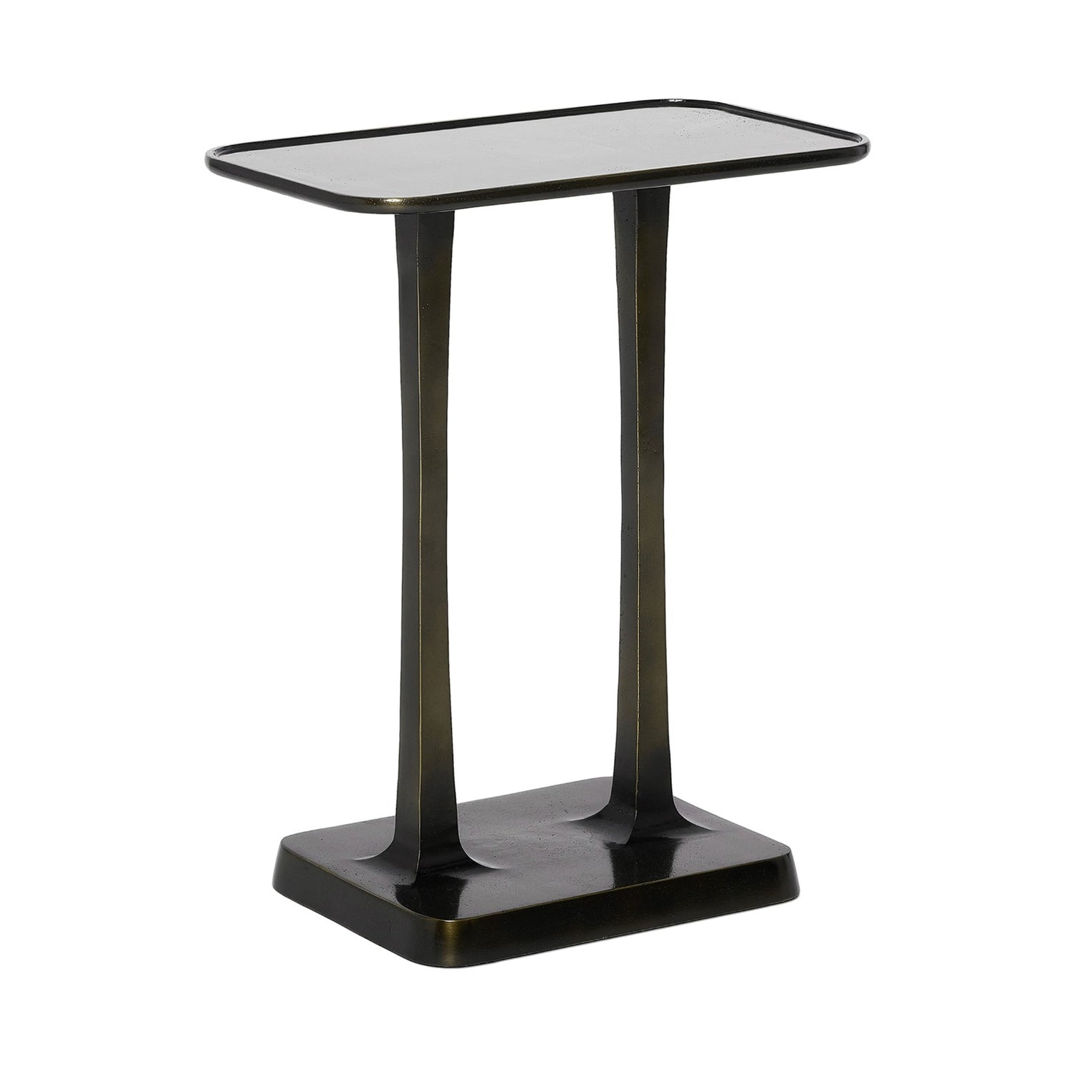Interlude Axel Grand Table