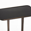 Interlude Axel Grand Table