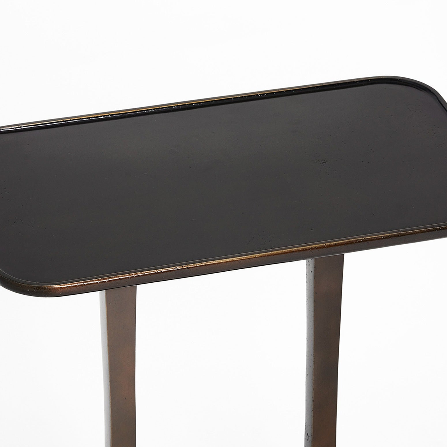 Interlude Axel Grand Table