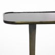 Interlude Axel Grand Table