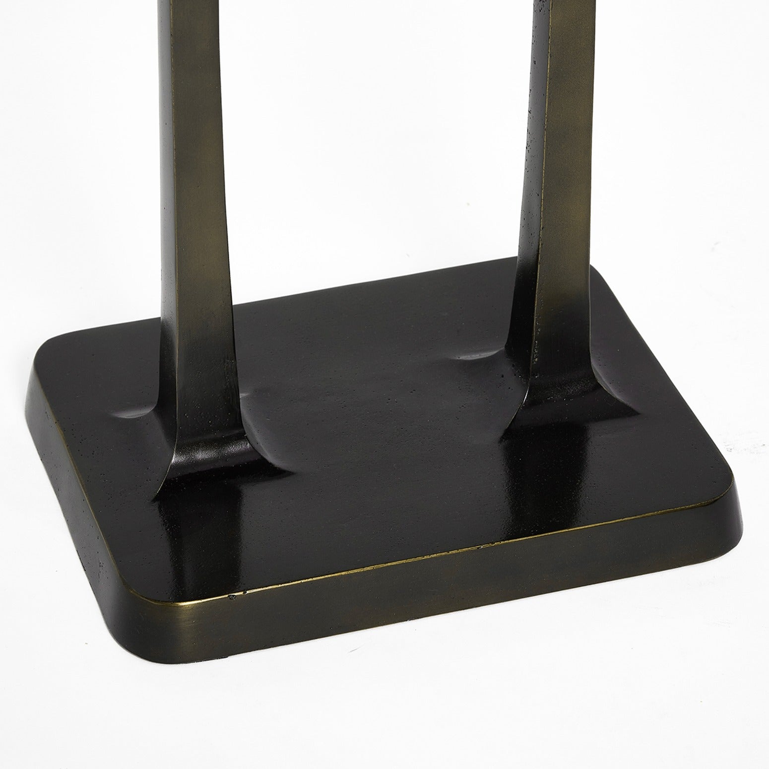 Interlude Axel Grand Table