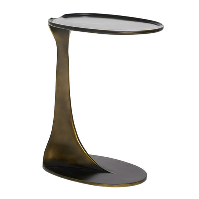 Interlude Duval Grand Hugging Table