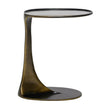 Interlude Duval Grand Hugging Table