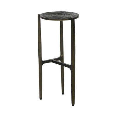 Interlude Ligne Drink Table