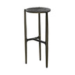 Interlude Ligne Drink Table