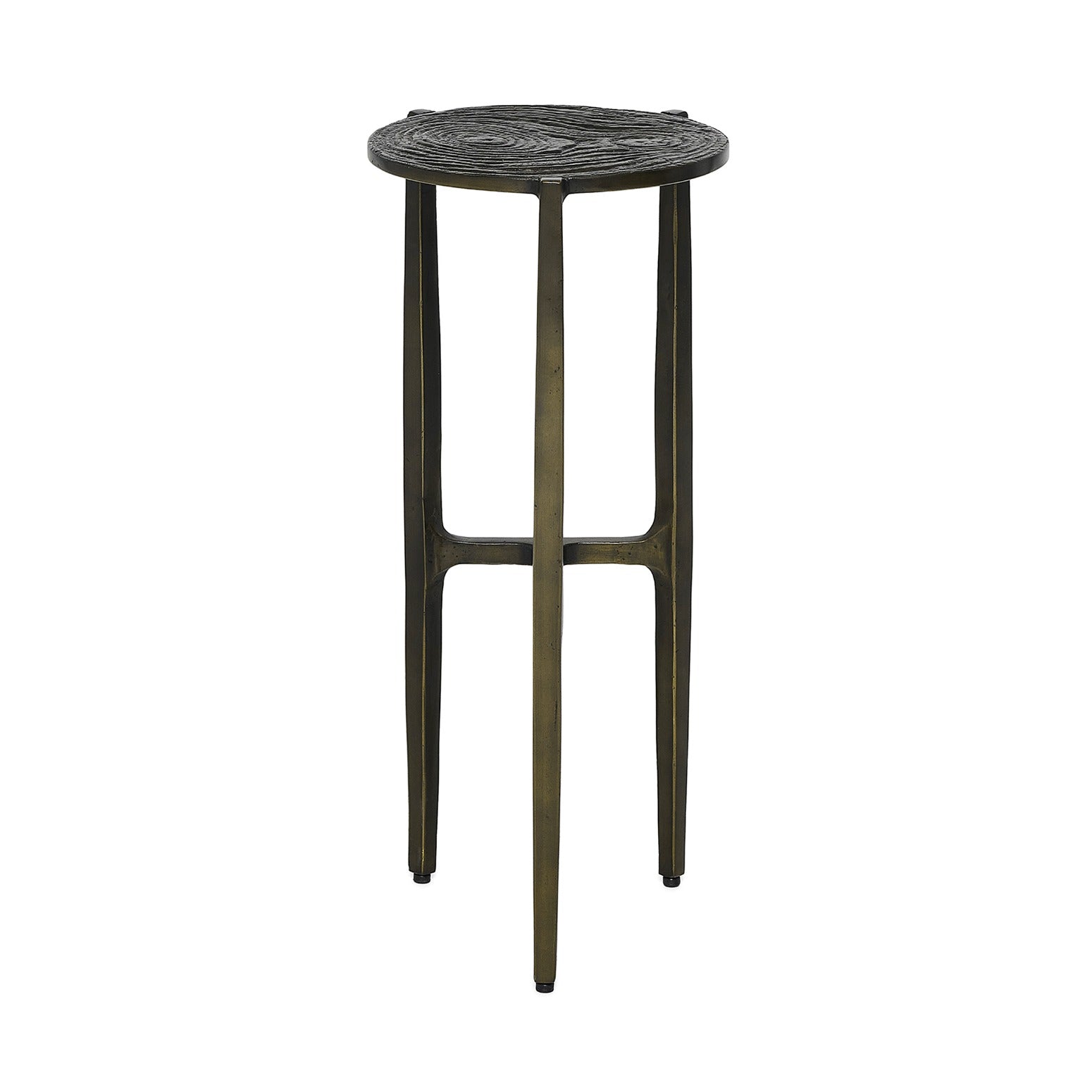 Interlude Ligne Drink Table