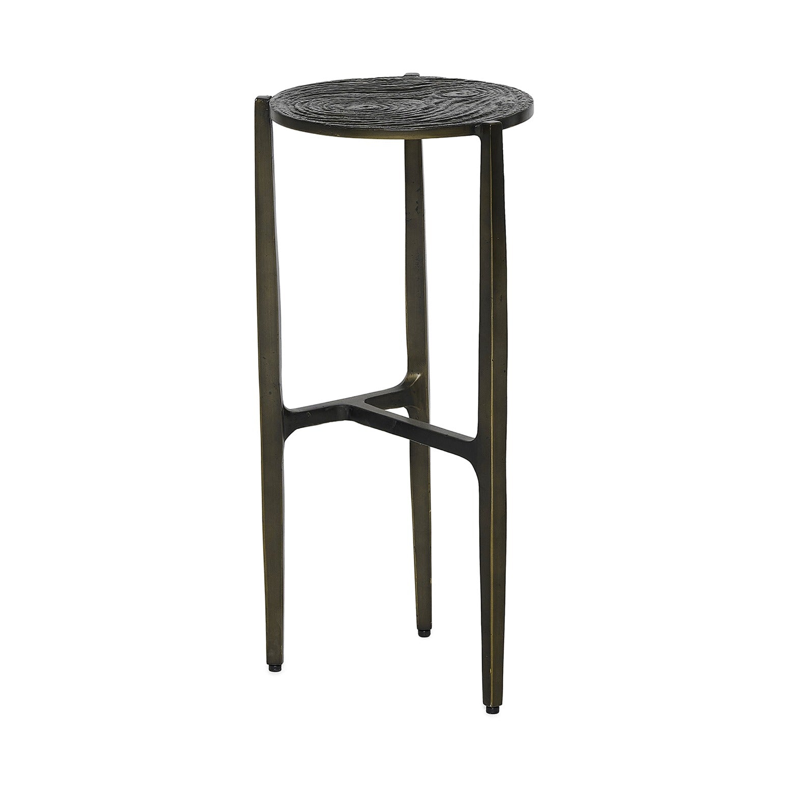 Interlude Ligne Drink Table
