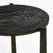 Interlude Ligne Drink Table