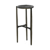 Interlude Ligne Drink Table