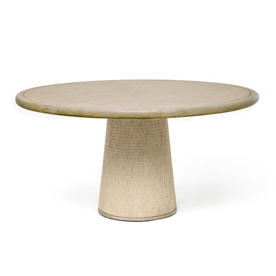 Interlude Harperly Dining Table