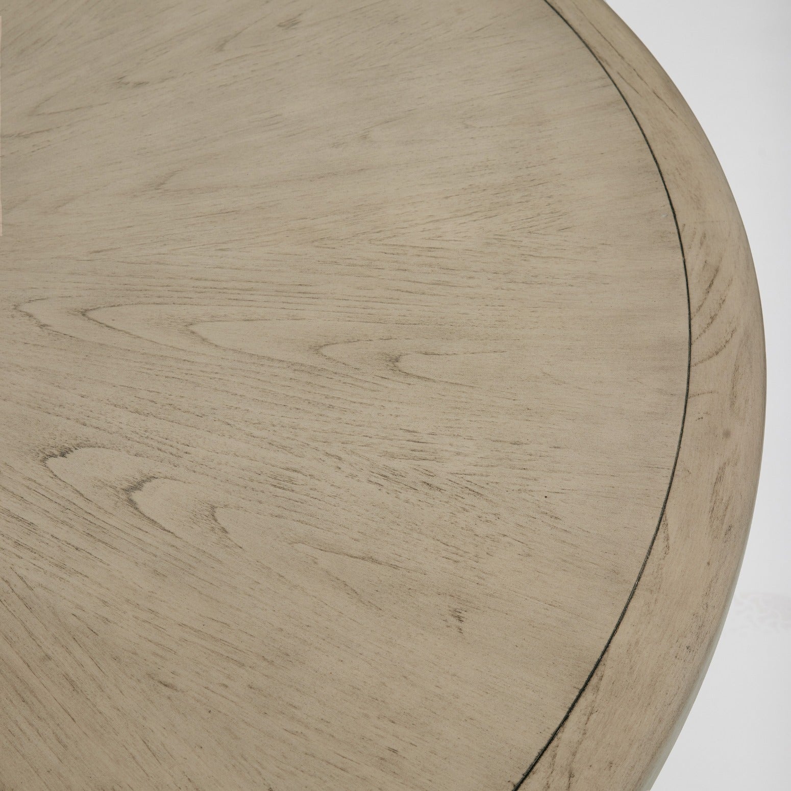 Interlude Harperly Dining Table