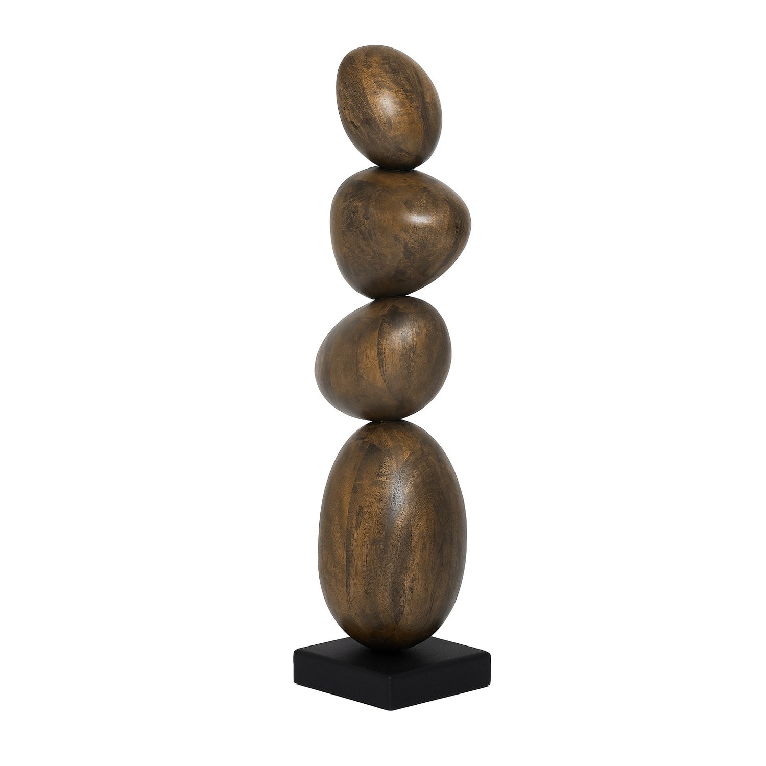 Interlude Sienna 36" Sculpture