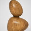 Interlude Sienna 36