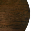 Interlude Newson Cocktail Table