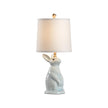 Wildwood Next Generation Lamp