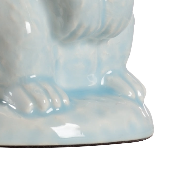 Wildwood Next Generation Lamp