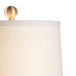 Wildwood Next Generation Lamp