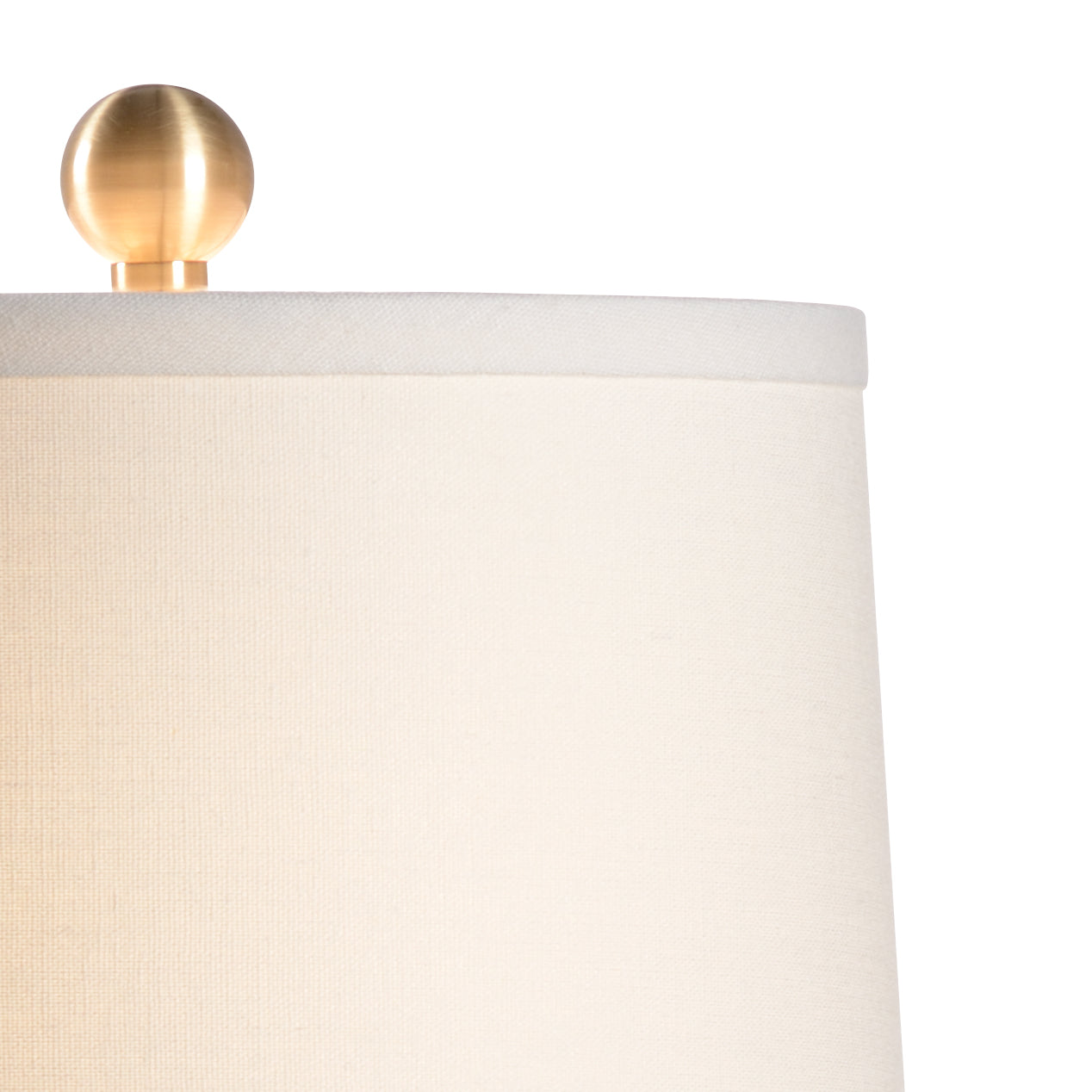 Wildwood Next Generation Lamp