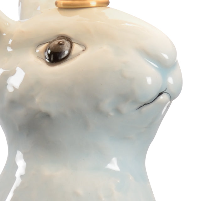 Wildwood Next Generation Lamp