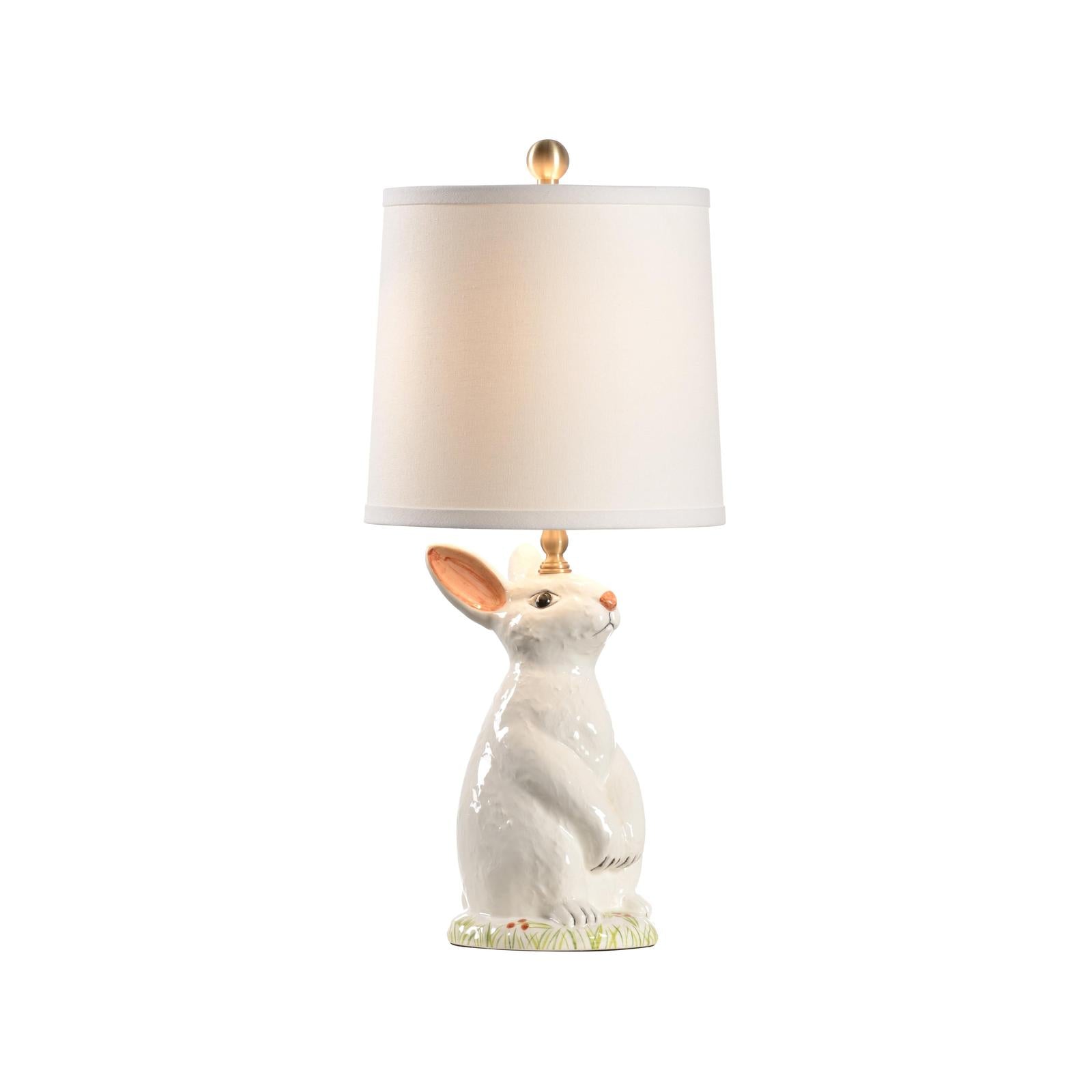 Wildwood Next Generation Lamp