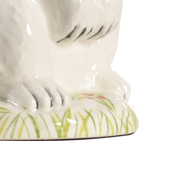 Wildwood Next Generation Lamp