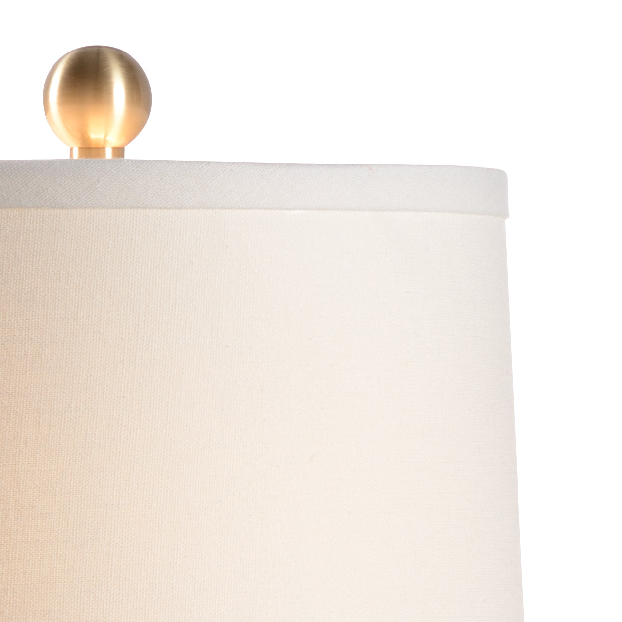 Wildwood Next Generation Lamp