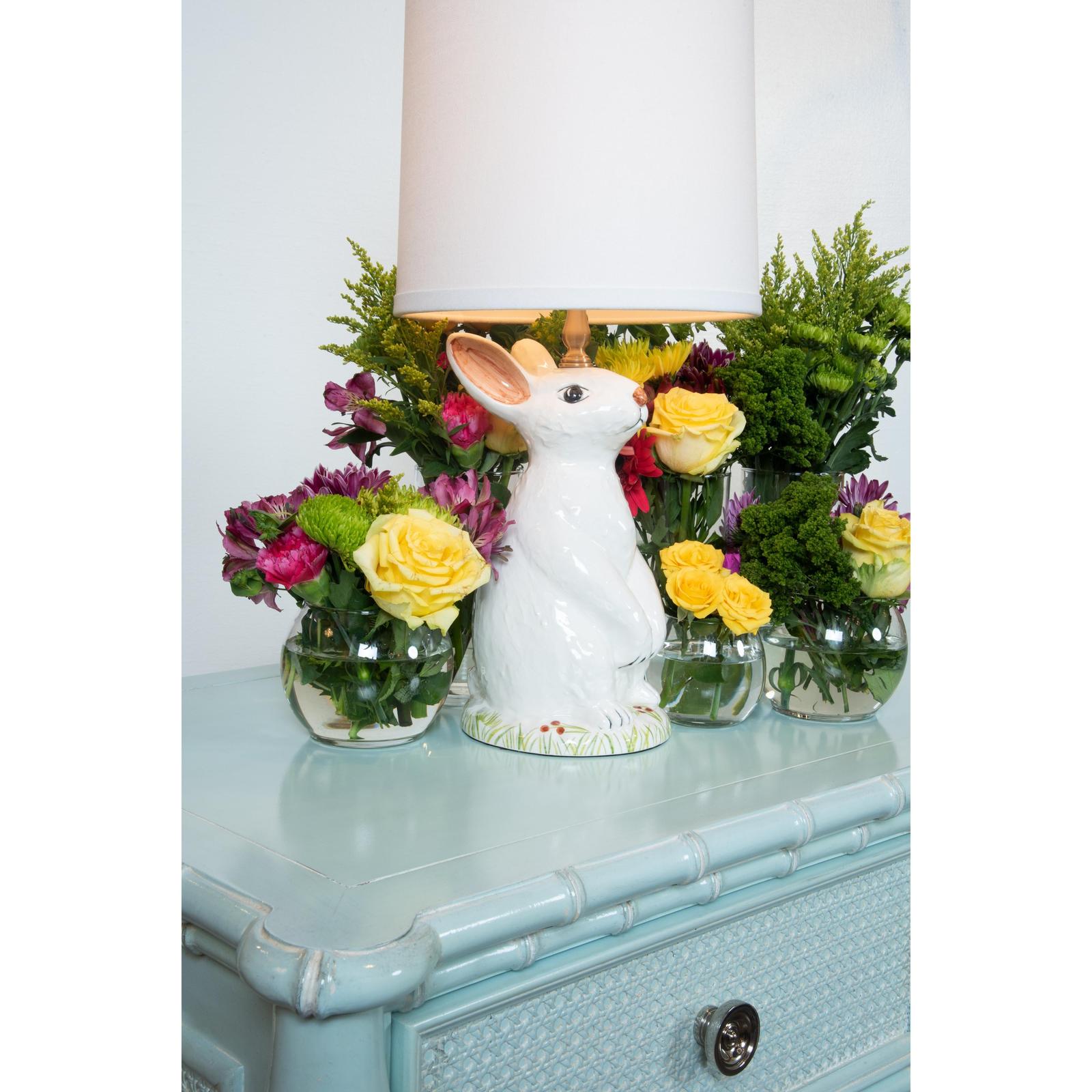 Wildwood Next Generation Lamp