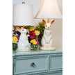 Wildwood Next Generation Lamp