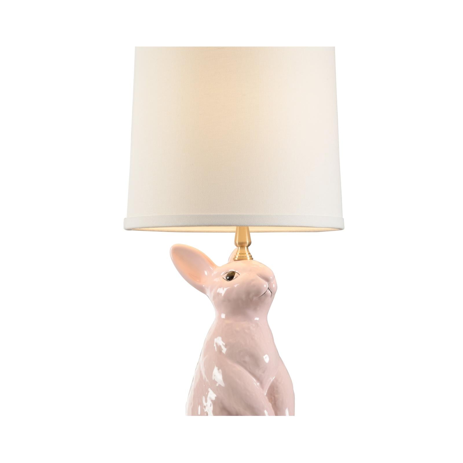 Wildwood Next Generation Lamp
