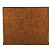 Woodbridge Furniture Marseille Bedside Table