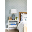 Woodbridge Furniture Marseille Bedside Table