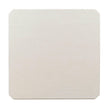 Woodbridge Furniture Tribeca Square Side Table