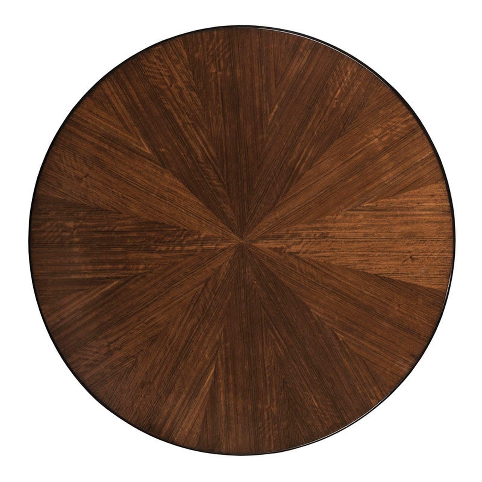 Woodbridge Furniture Tribeca Drink Table