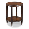 Woodbridge Furniture Tribeca Drink Table
