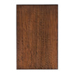 Woodbridge Furniture Tribeca Tier Table
